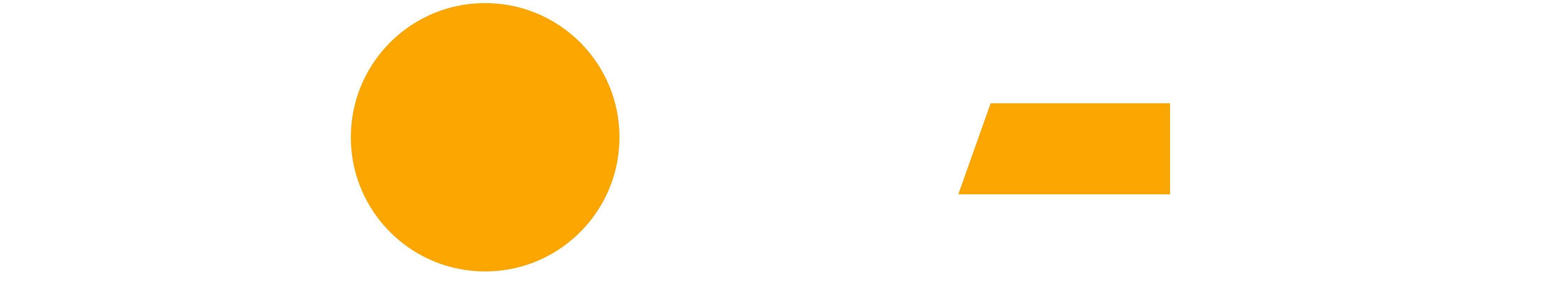 Vowel - A Digital Marketing Agency
